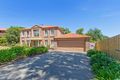 Property photo of 21 Balmerino Square Frankston VIC 3199