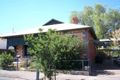 Property photo of 21 Cochrane Terrace Prospect SA 5082