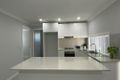 Property photo of 4 Van Dieman Crescent Fairfield West NSW 2165