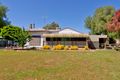 Property photo of 40 Melville Street Culcairn NSW 2660