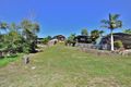Property photo of 22 Abell Road Cannonvale QLD 4802