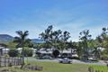 Property photo of 22 Abell Road Cannonvale QLD 4802
