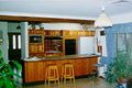 Property photo of 14 Clyburn Avenue Jamisontown NSW 2750