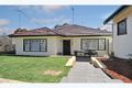 Property photo of 25 Zenith Street Pascoe Vale VIC 3044