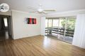 Property photo of 5/16 Bank Street Meadowbank NSW 2114