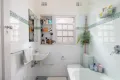 Property photo of 11/126 Shirley Road Wollstonecraft NSW 2065