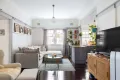 Property photo of 11/126 Shirley Road Wollstonecraft NSW 2065