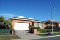 Property photo of 15 Highmount Drive Hampton Park VIC 3976