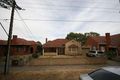 Property photo of 33 Jetty Street Grange SA 5022