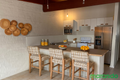 Property photo of 28 Elizabeth Street Wetherill Park NSW 2164