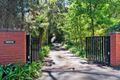 Property photo of 35 Wilpena Terrace Aldgate SA 5154