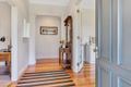 Property photo of 35 Wilpena Terrace Aldgate SA 5154