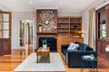 Property photo of 35 Wilpena Terrace Aldgate SA 5154