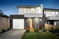 Property photo of 4A Evans Street Moonee Ponds VIC 3039