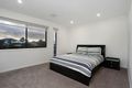 Property photo of 4A Evans Street Moonee Ponds VIC 3039