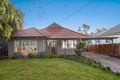 Property photo of 19 Hamilton Street Niddrie VIC 3042
