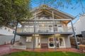 Property photo of 19 Hamilton Street Niddrie VIC 3042