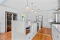 Property photo of 19 Hamilton Street Niddrie VIC 3042