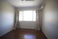 Property photo of 11 Shirland Street Macgregor QLD 4109