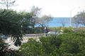 Property photo of 330/180 Alexandra Parade Alexandra Headland QLD 4572