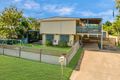 Property photo of 5 Amadio Court Douglas QLD 4814