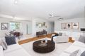 Property photo of 5 Amadio Court Douglas QLD 4814