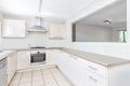 Property photo of 5 Amadio Court Douglas QLD 4814