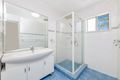Property photo of 5 Amadio Court Douglas QLD 4814