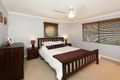Property photo of 168C Surrey Road Rivervale WA 6103