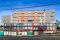 Property photo of 317/87 High Street Prahran VIC 3181
