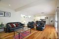Property photo of 410 Balcombe Road Beaumaris VIC 3193