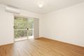Property photo of 5/52 Mitre Street St Lucia QLD 4067