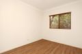 Property photo of 5/52 Mitre Street St Lucia QLD 4067