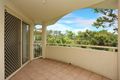 Property photo of 5/52 Mitre Street St Lucia QLD 4067
