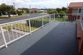 Property photo of 198 Oldaker Street Devonport TAS 7310