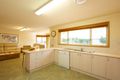 Property photo of 12 Teal Court West Wodonga VIC 3690