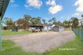 Property photo of 280 Rickards Road Castlereagh NSW 2749