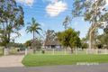 Property photo of 280 Rickards Road Castlereagh NSW 2749
