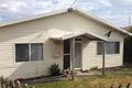 Property photo of 8 Evans Street Cooee TAS 7320