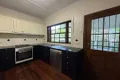 Property photo of 125 Boundary Road Bardon QLD 4065