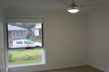 Property photo of 11 Cudmore Street Pimpama QLD 4209