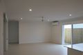 Property photo of 11 Cudmore Street Pimpama QLD 4209