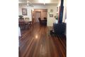 Property photo of 378 Hodgson Vale Road Hodgson Vale QLD 4352