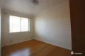 Property photo of 6/13 Arthur Street Marrickville NSW 2204
