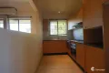 Property photo of 6/13 Arthur Street Marrickville NSW 2204