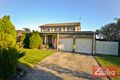 Property photo of 92 Sporing Avenue Kings Langley NSW 2147