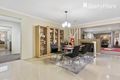 Property photo of 11 Reflections Boulevard Tarneit VIC 3029