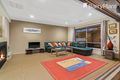 Property photo of 11 Reflections Boulevard Tarneit VIC 3029