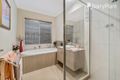 Property photo of 11 Reflections Boulevard Tarneit VIC 3029