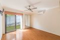 Property photo of 5 Clearpoint Way Springfield Lakes QLD 4300